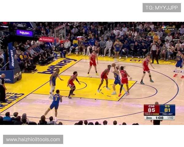 NBA公牛对勇士精彩直播全程回顾与赛后分析尽在这里