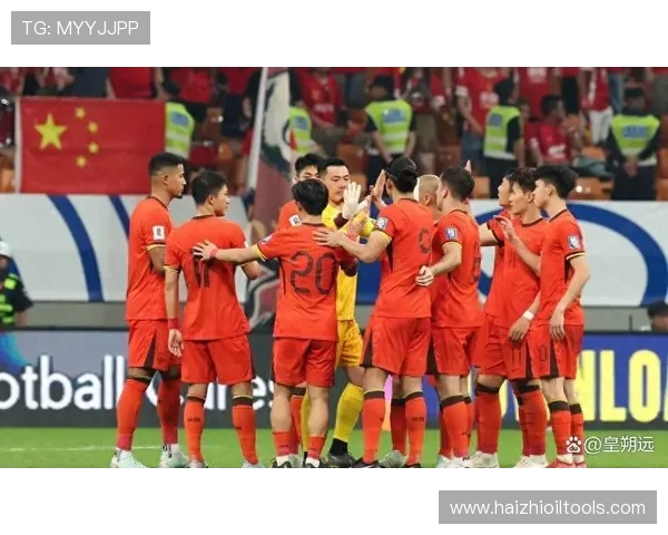 东亚杯精彩对决中国队迎战台北队期待激烈角逐与精彩表现