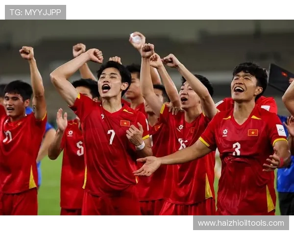 中国男足迎战多巴哥期待突破重围争取世界杯预选赛首胜