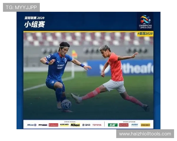 亚冠激战鹿岛鹿角对决上海上港争夺小组出线权的关键之战