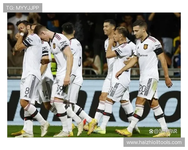 乌拉圭与韩国激战在即球迷热议双方阵容与战术分析