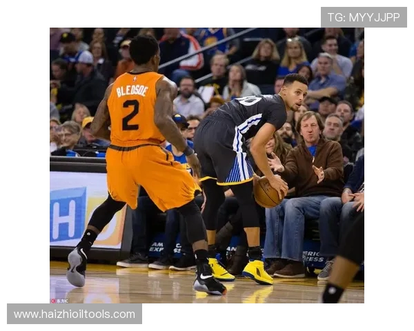 今日NBA精彩对决勇士挑战太阳直播全程跟踪分析与赛后点评