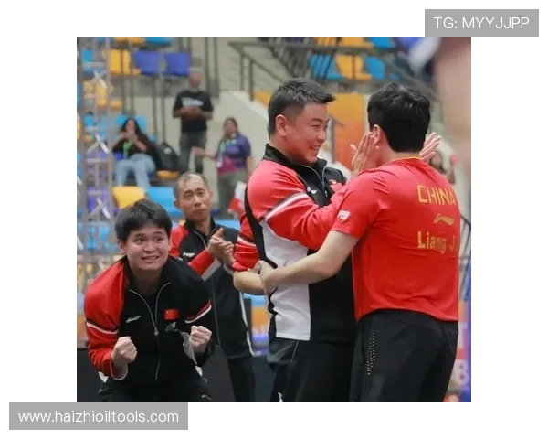 亚锦赛精彩对决中国队与中华台北队全场录像回放及精彩瞬间解析