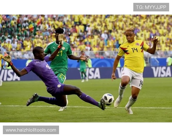 伊拉克与澳大利亚足球赛结果揭晓精彩瞬间回顾与分析