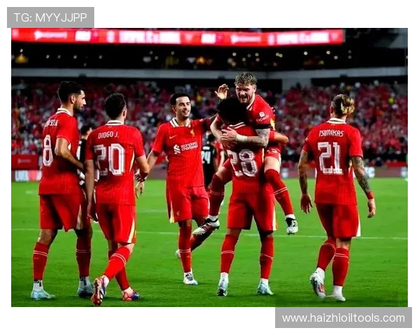 伯恩利与热刺激战正酣比分悬念不断引发球迷热议