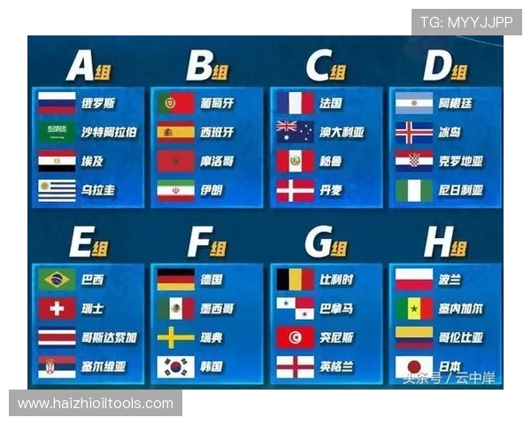 俄罗斯对阵沙特在线直播观看指南及赛事分析全方位解读 俄罗斯对阵沙特在线直播观看指南及赛事分析全方位解读