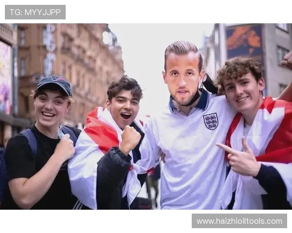 凯恩的传奇之路：从天才少年到足球巨星的辉煌历程与背后故事