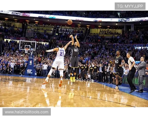 勇士与太阳精彩对决回放3月6日比赛全程回顾与精彩瞬间分析 勇士与太阳精彩对决回放3月6日比赛全程回顾与精彩瞬间分析