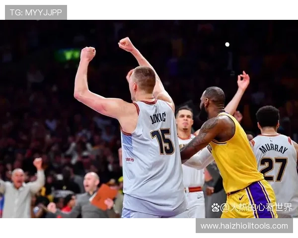 勇士与老鹰激战12月4日NBA赛场精彩对决引发球迷热情期待