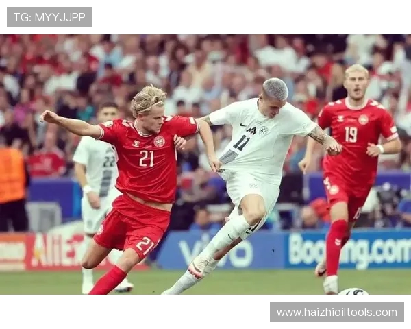 卢森堡主场迎战法国世预赛两队争夺出线希望的关键之战 卢森堡主场迎战法国世预赛两队争夺出线希望的关键之战