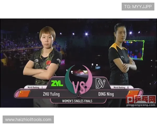 四川对阵山西精彩比赛录像回放全程解析与精彩瞬间集锦