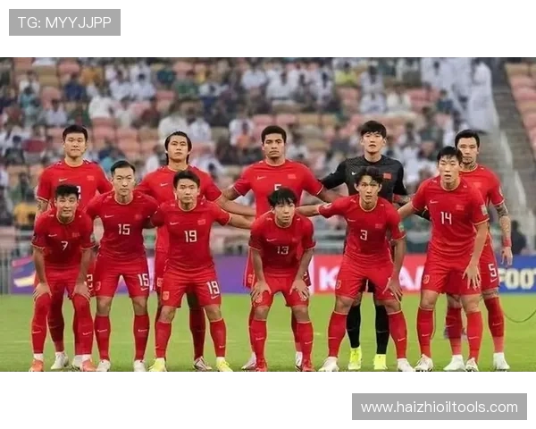 国足与叙利亚精彩对决集锦回顾分析及比赛亮点总结