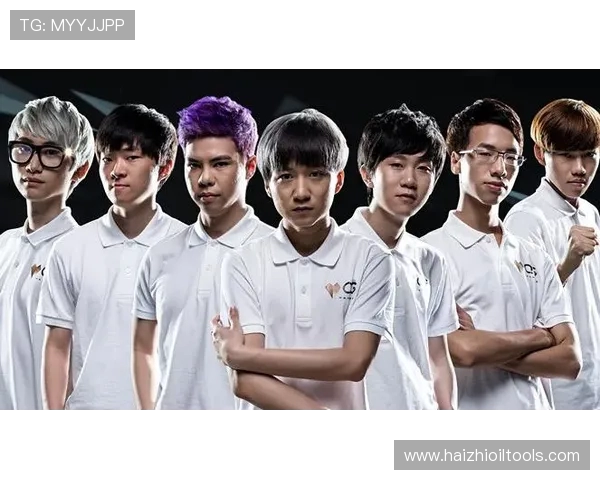 圣保罗与克鲁塞对决阵容分析及比赛前瞻详解 圣保罗与克鲁塞对决阵容分析及比赛前瞻详解