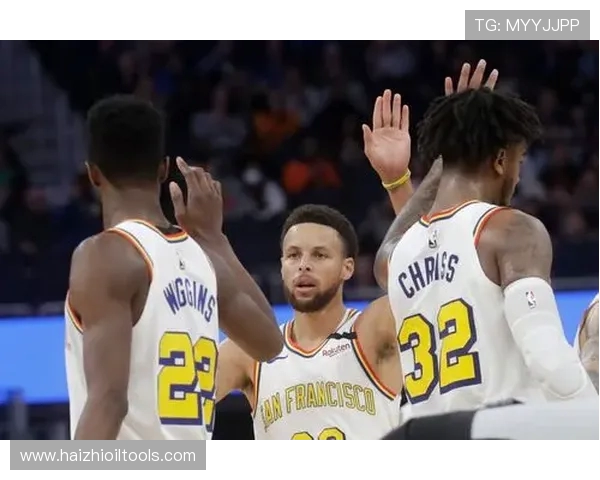 奥斯纳与奥厄的精彩对决分析及赛季表现展望