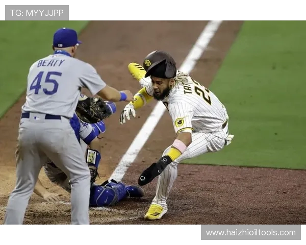 委竞技与巴勒斯人精彩对决赛前分析及预测展望