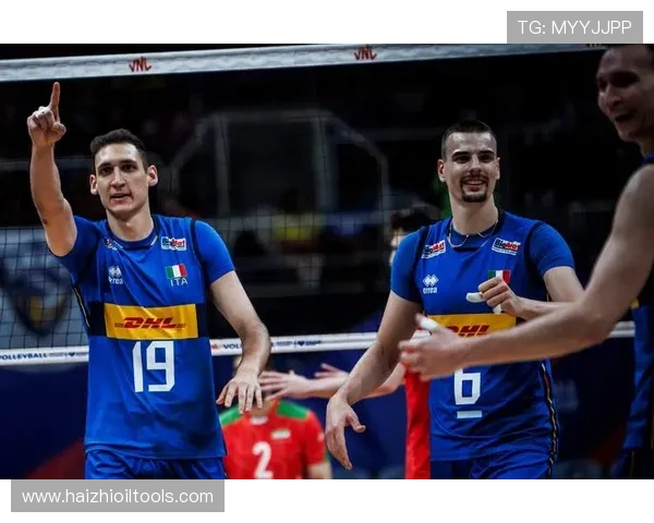 巴西国际与派桑杜激战正酣谁能在这场较量中笑到最后