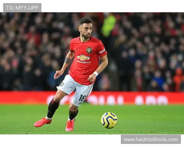 布鲁诺费尔南德斯的足球之路与辉煌成就探讨