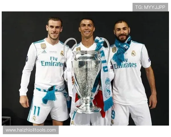 布拉加与图伦斯的精彩对决揭示了足球战术与团队合作的重要性