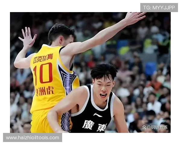 张昊的成长之路：从普通少年到优秀人才的蜕变与奋斗历程