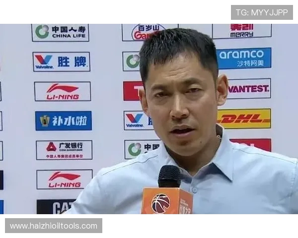 张庆鹏：从篮球场上的拼搏者到人生舞台的奋斗者之路探秘