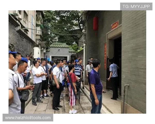 探秘索博斯洛伊的历史与文化遗产之旅，感受古老文明的魅力与智慧